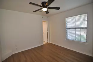 1805 Sharon Dr, Corinth, TX 76210 - Photo 27