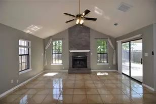 1805 Sharon Dr, Corinth, TX 76210 - Photo 3