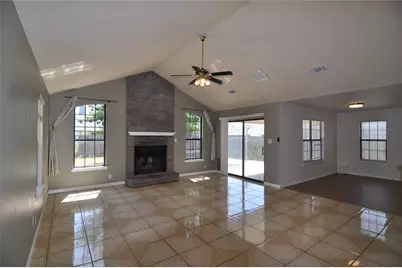 1805 Sharon Drive, Corinth, TX 76210 - Photo 7