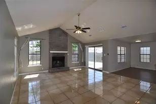 1805 Sharon Dr, Corinth, TX 76210 - Photo 7