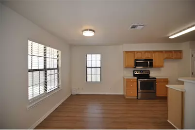 1805 Sharon Drive, Corinth, TX 76210 - Photo 9