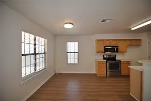 1805 Sharon Dr, Corinth, TX 76210 - Photo 9