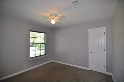 1805 Sharon Drive, Corinth, TX 76210 - Photo 25