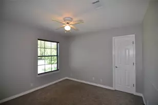1805 Sharon Dr, Corinth, TX 76210 - Photo 25