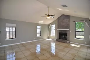 1805 Sharon Dr, Corinth, TX 76210 - Photo 5