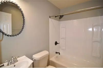 1805 Sharon Drive, Corinth, TX 76210 - Photo 29