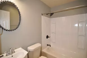 1805 Sharon Dr, Corinth, TX 76210 - Photo 29