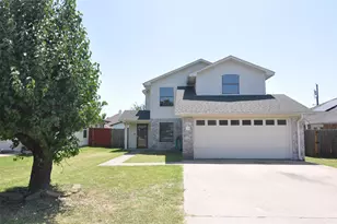 1805 Sharon Dr, Corinth, TX 76210 - Photo 1