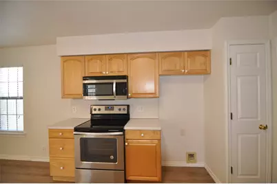 1805 Sharon Drive, Corinth, TX 76210 - Photo 13