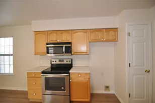 1805 Sharon Dr, Corinth, TX 76210 - Photo 13
