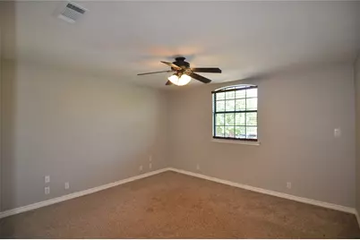 1805 Sharon Drive, Corinth, TX 76210 - Photo 15
