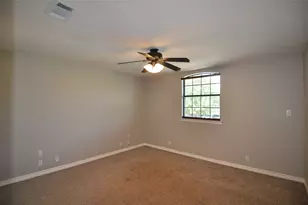 1805 Sharon Dr, Corinth, TX 76210 - Photo 15