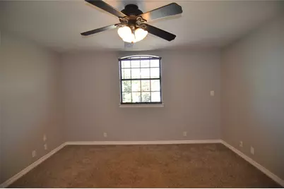 1805 Sharon Drive, Corinth, TX 76210 - Photo 17