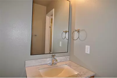 1805 Sharon Drive, Corinth, TX 76210 - Photo 23