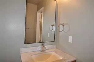 1805 Sharon Dr, Corinth, TX 76210 - Photo 23