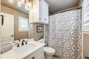 1012 Murl Dr, Irving, TX 75062 - Photo 21