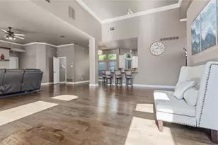 1012 Murl Dr, Irving, TX 75062 - Photo 5