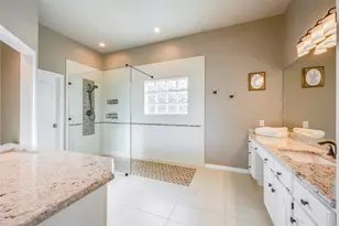 1012 Murl Dr, Irving, TX 75062 - Photo 17