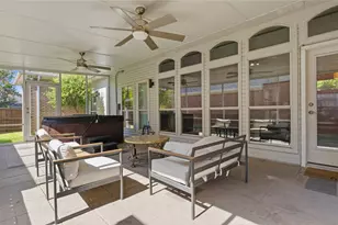 1012 Murl Dr, Irving, TX 75062 - Photo 25