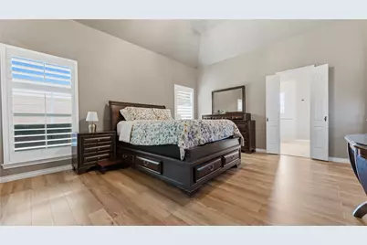 1012 Murl Drive, Irving, TX 75062 - Photo 15