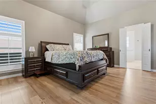 1012 Murl Dr, Irving, TX 75062 - Photo 15