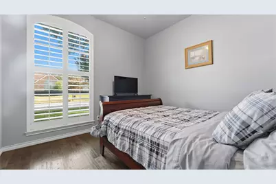 1012 Murl Drive, Irving, TX 75062 - Photo 23