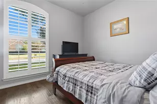 1012 Murl Dr, Irving, TX 75062 - Photo 23