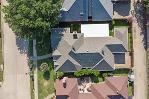 1012 Murl Dr, Irving, TX 75062 - Photo 27