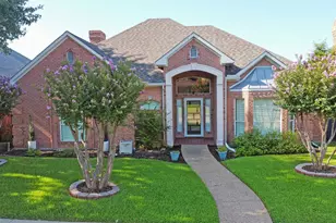 1012 Murl Dr, Irving, TX 75062 - Photo 1