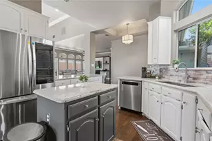 1012 Murl Dr, Irving, TX 75062 - Photo 9