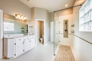 1012 Murl Dr, Irving, TX 75062 - Photo 19