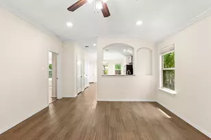 2836 Kilburn Ave, Dallas, TX 75216 - Photo 3