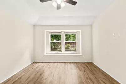 2836 Kilburn Avenue, Dallas, TX 75216 - Photo 13