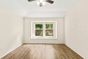2836 Kilburn Ave, Dallas, TX 75216 - Photo 13