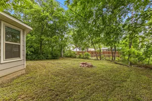 2836 Kilburn Ave, Dallas, TX 75216 - Photo 25