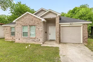2836 Kilburn Ave, Dallas, TX 75216 - Photo 1