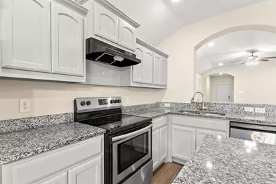 2836 Kilburn Avenue, Dallas, TX 75216 - Photo 7