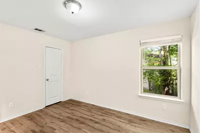 2836 Kilburn Avenue, Dallas, TX 75216 - Photo 21