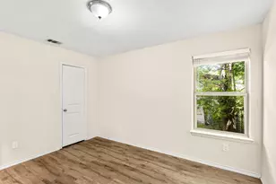 2836 Kilburn Ave, Dallas, TX 75216 - Photo 21