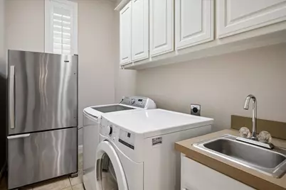 2209 Stanmore Lane, Plano, TX 75025 - Photo 37