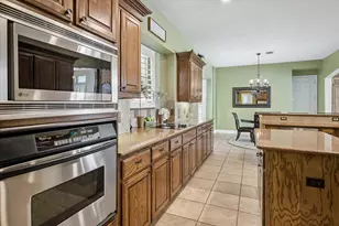 2209 Stanmore Ln, Plano, TX 75025 - Photo 23