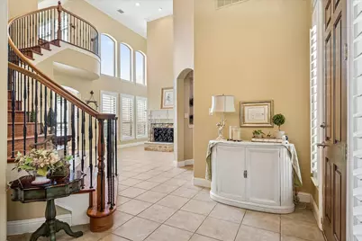 2209 Stanmore Lane, Plano, TX 75025 - Photo 5