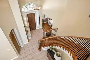 2209 Stanmore Ln, Plano, TX 75025 - Photo 11