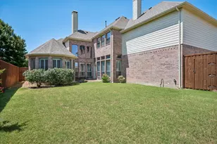 2209 Stanmore Ln, Plano, TX 75025 - Photo 39