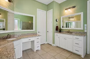 2209 Stanmore Ln, Plano, TX 75025 - Photo 29