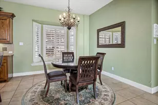 2209 Stanmore Ln, Plano, TX 75025 - Photo 21