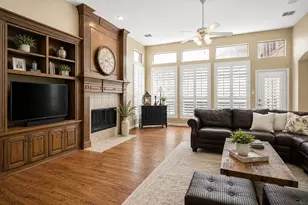 2209 Stanmore Ln, Plano, TX 75025 - Photo 13