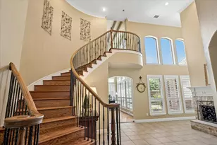 2209 Stanmore Ln, Plano, TX 75025 - Photo 9