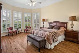 2209 Stanmore Ln, Plano, TX 75025 - Photo 27