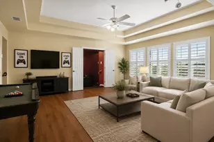 2209 Stanmore Ln, Plano, TX 75025 - Photo 29